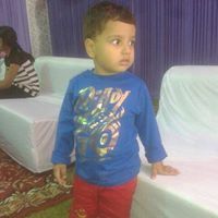 Saroj Choudhary