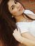 Mahshad...
