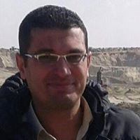 محمد رفقى