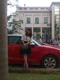 Chin Suchai