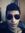 Rijesh ...
