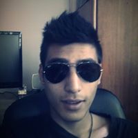 Rijesh Suwal