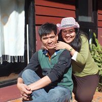Chaiyos Kongyunyong