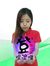 Liwei W...