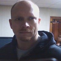 Shawn Smith