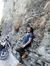 Aryan Goad