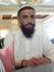 Siraj U...