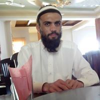 Siraj Ud Din