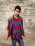 Abdul M...