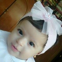 اجنحة السماء