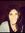 Belen P...