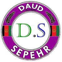 Daud Sepehr