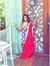 Mitali ...