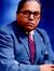Mohan B...