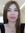 Joice Cruz