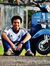 Morfiza...