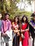 Rishabh...
