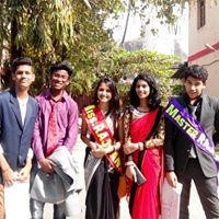 Rishabh Kumar