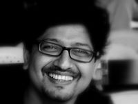 Mayuresh Kulkarni