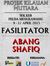 Shafiq ...