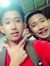 Adi Rafli
