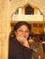 Geeta N...