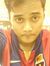 Fajar S