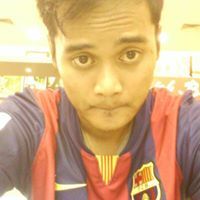 Fajar S