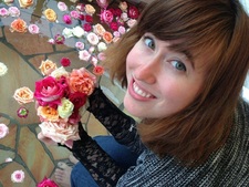 Amanda [darjeeling_and_jade]