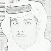 السيد الشريف