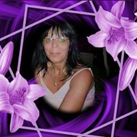 Jacqueline Vdb