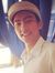 Tùy Phong