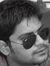 Mayank ...