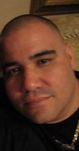 Octavio Miranda
