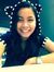 Rhea Sy...