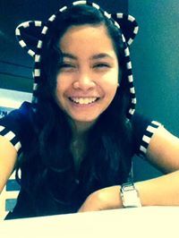 Rhea Sylveth