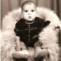 Любомир Дончев