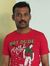 Thiyagu...