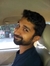 Vidur Kalive