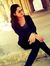 Deepshi...