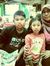 M Thaqif