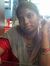 Janani ...
