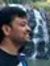 Akshay ...