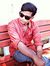 Anand Babu