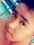 Muhamma...