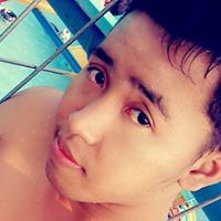 Muhammad Adhryan