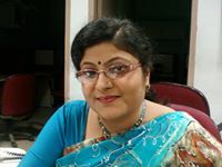 Krishna Chattopadhyay