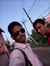 Rahul S...
