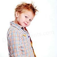 Aron Lite