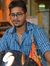 Pandu C...